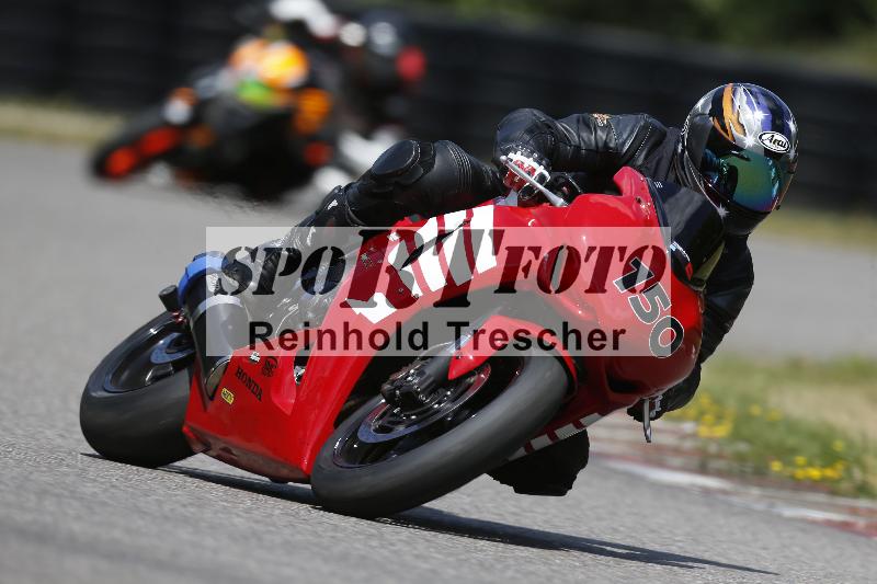 /21 29.05.2025 Speer Racing ADR/Gruppe rot/150